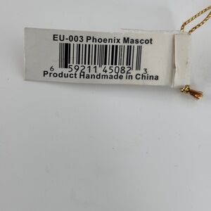 112925 This item is not for sale. I apologize for the inconvenience.